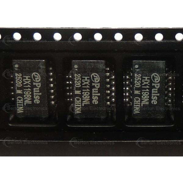 High-Efficiency Synchronous Buck Converter with Wide Input Range and Adjustable Output for Stable Power Supply