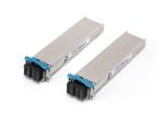 Brocade IR-2 Pluggable XFP Optical Transceiver Module 40km OC192-XFP-IR2
