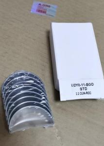 China U2Y0-11-BG0 STD 2.2 Conrod  Thrust Pads U2Y1-11-SG0  U2Y1-11-SH0 U2Y0-11-SH0  U2Y0-11-SG0 FORD 2.2 V348 RANGER 2.2L、3 on sale