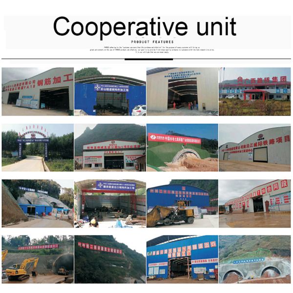 Building Material Shops Stone Different Shapes Profiling Diamond Wire Saw Machine