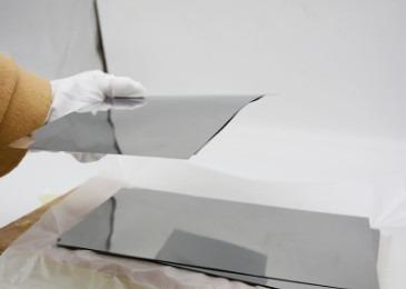 Quality Structural Functional Material TZM Alloy Components Isothermal Forging Mold for sale