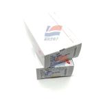 SS443A Board Interface Hall IC Type Sensor , Magnetic Mass Flow Rate Sensor