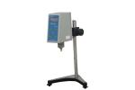 Kejian 1r/Min Digital Rotational Viscometer Measurement Equipment Portable