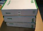 SCHNEIDER TSX Quantum 140NOE77111 IO Modules ENET 10/100 Base T Factorycast 8