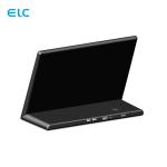 BT4.0 Android Desktop Tablets 10.1 Inch POS System Touch Screen Tablet