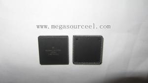 China MCU Microcontroller Unit MC68HC11K1CFN4 - Motorola, Inc - 8-Bit Microcontroller wholesale