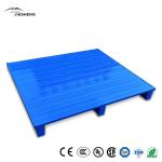 Newest Design Recyclable Lightweight and Convenient Aluminium Pallet Hot Sale