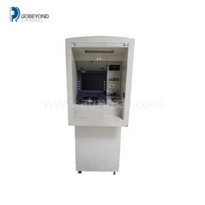 China 103100913 Diebold Opteva 328 Gobeyond ATM Machine wholesale