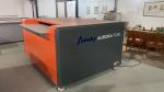 Min Format 400X350mm Computer To Plate Machine Equipment 220 Volt New Or Used