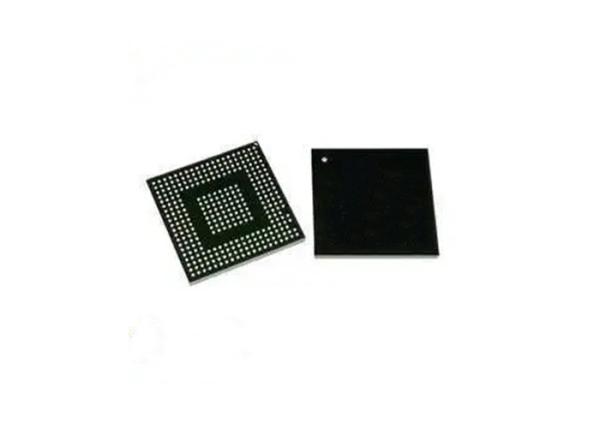 Quality Electronic Integrated Circuits XC7K410T-1FF900I Field Programmable Gate Array for sale