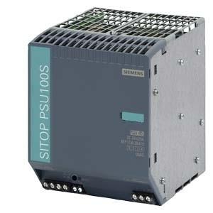 6EP3337-8SB00-0AY0 PLC Programmable Logic Controller Siemens Plant Simulation