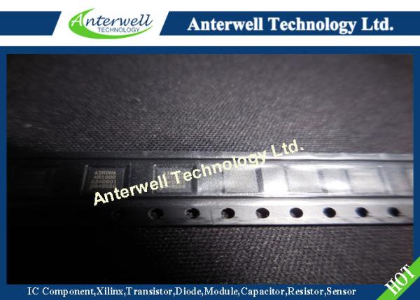 Quality Pressure Sensor IC Hall Effect Current Transducer Circuit Measuring Principle for sale
