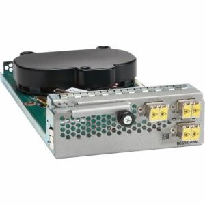 China High-Density &amp; Low-Power Cisco Module NCS1K-PSM For Scalable Optical Networks wholesale