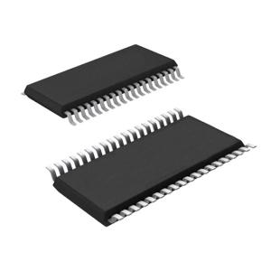 China ISL6218CVZ-T Integrated Circuit Precision Single-Phase Buck PWM Controller wholesale