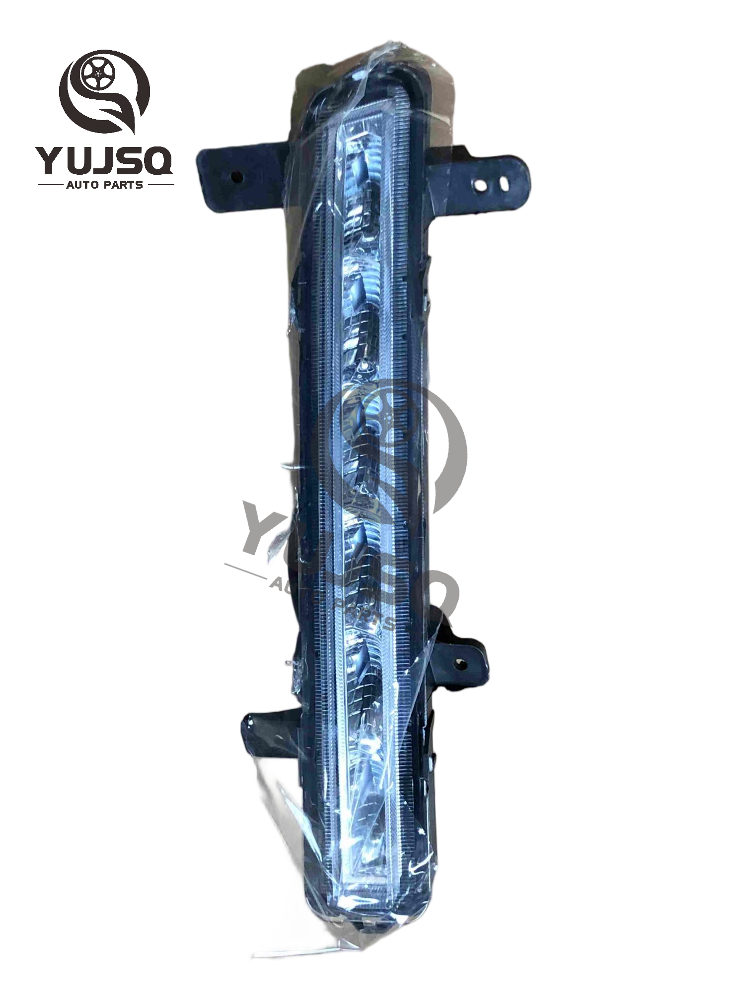 Daytime Running Lights Left 4137100XSZ08B For Haval H2