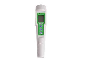 China Lightweight Pen Water TDS Meter Quality Analysis With 1 PPM Resolution on sale
