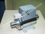 SLZN-10000 10000N.M 0.2%FS Axis Torque Sensor For Motor Engine Gearbox Test