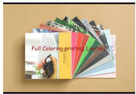 Quality Recycled Educational Childrens Book Printing  For Learning Customized Material for sale