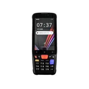 China P630 All-Scenario Numeric Keypad Pro Handheld PDA wholesale