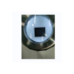 SGRAM-GDDR5 EMMC Memory Chips 32 Bit 4G 128MX32 SMD SMT