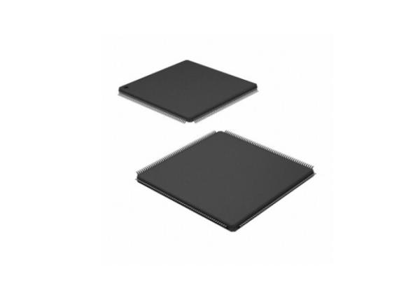 Quality 32 Bit Microcontroller MCU SPC564B64L8C9E0X For Automotive Body / Gateway for sale