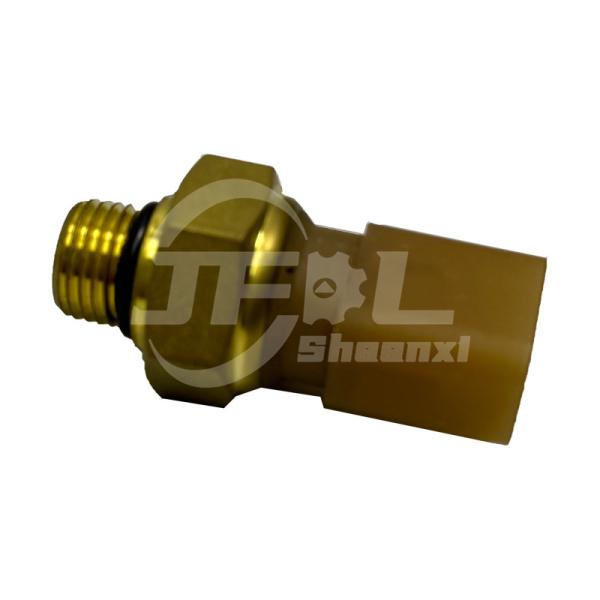 CAT 296-8060 pressure sensors for truck parts