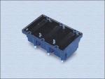 Desktop Installation Glue Mixing Machine For Two Component Glue Customizable