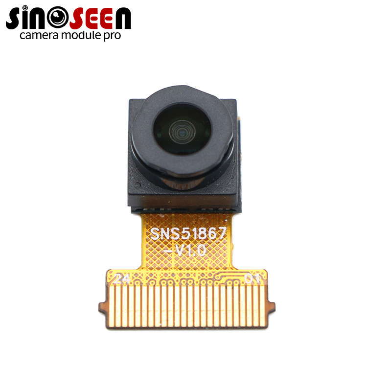 OV5648 MIPI Camera Module 5MP 90FPS for HD Video