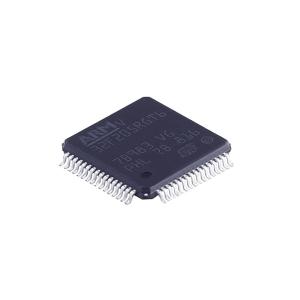 China STMicroelectronics STM32F205RGT6TR electronic Component Sw-18020P 32F205RGT6TR Microcontroller Board wholesale
