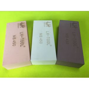 China Durable CNC - Machined High Density Tooling Foam 75mm 100mm Thickness wholesale