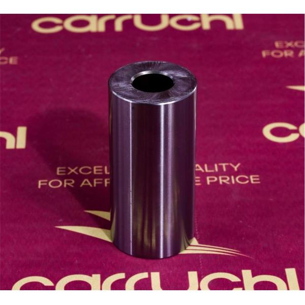 Scratch Resistant Engine Piston Liner Engine Piston Assembly For Sinotruck HOWO Wd615 Vg1560037011