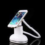 COMER security smartphone alarm display mounting holders for cellphone retail