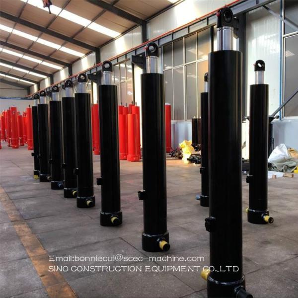 Light Truck Spare Parts
