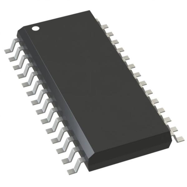PIC18F25K20-E/SO Programmable IC Chips 28/40/44-Pin Flash Microcontrollers list