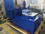 High Frequency Vertical And Horizontal Electrodynamics Vibration Shaker IEC