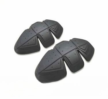Professional Protection PU Knee Pads for Universal Applicable People Comfortable Fit