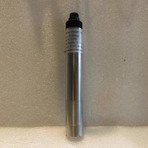 China High Precision Digital Temperature Portable Do Sensor DS380 MODBUS Protocol wholesale