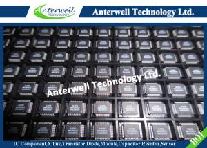 China MN1CB04G12 Programmable IC Chips , useful electronic devices and integrated circuits wholesale