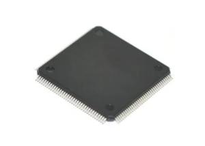 China High Performance STM32MP135AAF3 Microcontroller MCU 650MHz Embedded Microprocessors wholesale