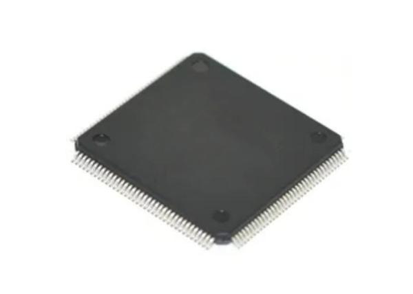 High Performance STM32MP135AAF3 Microcontroller MCU 650MHz Embedded Microprocess