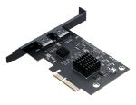 Multi-language Supported 4K USB Capture Card for Game Broadcasting and Live