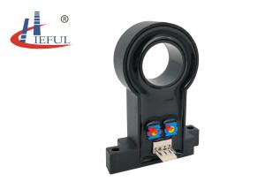 China Open Loop Type Hall Effect Current Transducer 500A Input 20mm Diameter wholesale