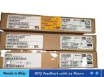 TE28F160B3TD70 FLASH Programmable Integrated Circuit 16Mbit Parallel 70Ns 48