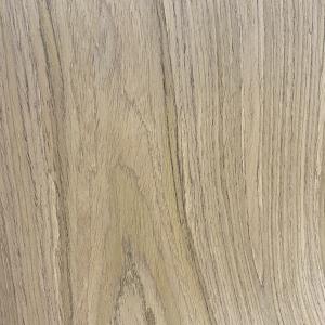 Nontoxic Smooth Engineered Wood Veneer Boards Multipurpose Square Edge