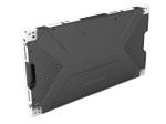 16 Bits Mini LED Display Panel with 1920x1080 Resolution and Wide Operating