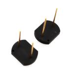 Si Photodiode Sensor Ceramic Package Photodiode Sensor With Low Dark Current