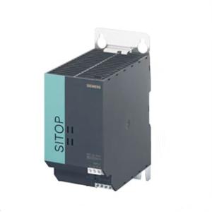 China SIEMENS 6ES7953-8LM32-0AA0 SIMATIC S7, MEMORY CARD MODULE wholesale