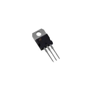 China Electronic MOSFET Power Transistor , BTB16-800CWRG Efficient Microelectronic wholesale