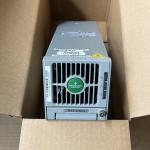 Emerson R48-2000e Rectifier Module R48-2000e 48V 2000W High Efficiency DC TELCOM