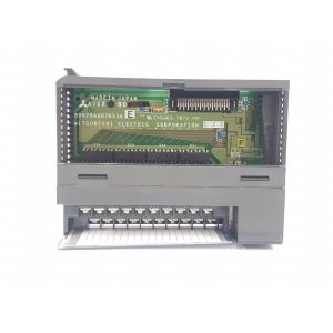 MITSUBISHI BD992C411H01 Genuine Product Input Unit (FKM4564V1)